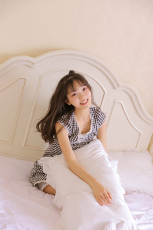 电视剧你比星光更美丽
