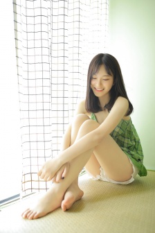 新居之约电视剧免费观看