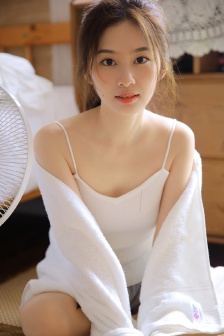 小千的开发日记动漫免费在线观看