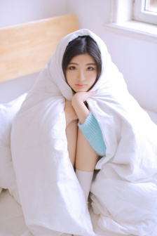 护士的夜班秘密h