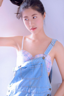 夫妻在线观看
