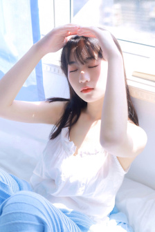 金瓶梅在线播放 全集