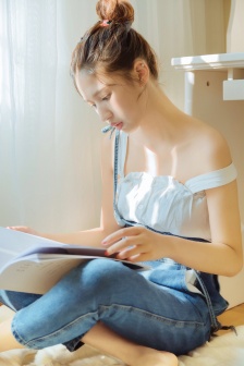 征服