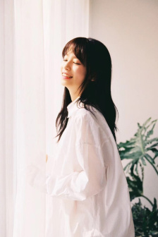 乡村爱情第一部