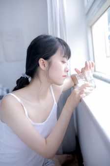 中文无码亚洲一区二区蜜桃