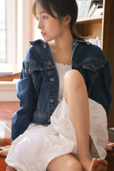 俄罗斯美女