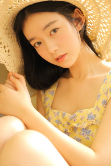 幼香